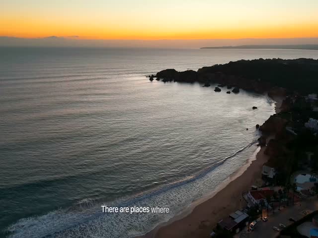 No Flash found